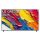 LG 75QNED82A3B.AEU 75" QNED QNED AI 4K webOS DVB-T2 - 1585675 - zdjęcie 2